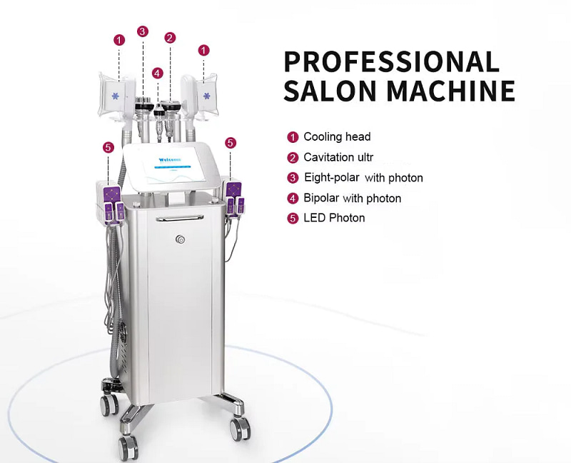 professional-80K-Treatment-Cavitation-Vacuum-Machine-Body-Sculpting-Slimming-Fat-Burning