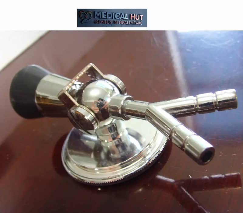 Fetal Heart Stethoscope